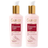 GUINOT LAIT HYDRAZONE CORPS _200ML