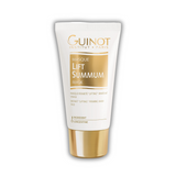 GUINOT Masque lift Summum _50 ml