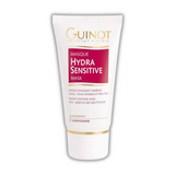 GUINOT Masque Hydra Sensitive