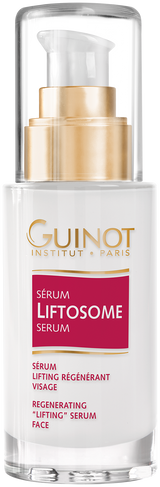 GUINOT Sérum Liftosome _30ML