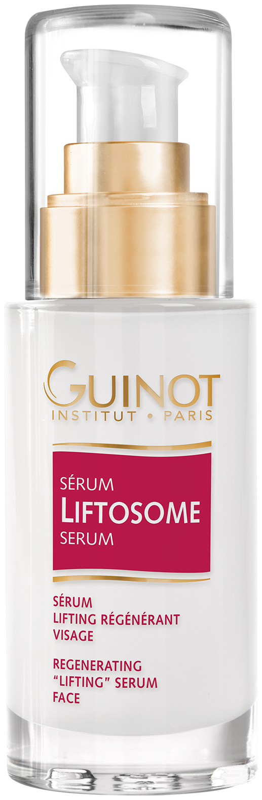 GUINOT Sérum Liftosome _30ML