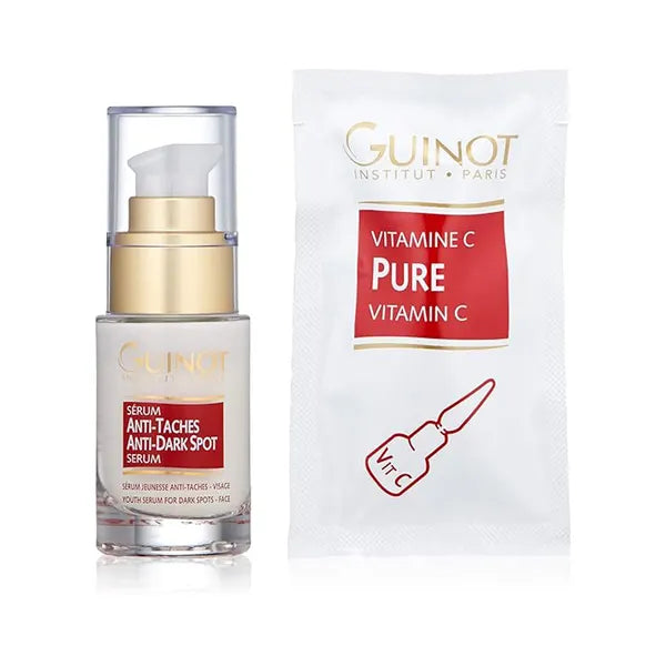 GUINOT Sérum Anti-Taches _25ML