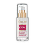 Guinot Serum Anti -Age Reequilibrant _30 ml