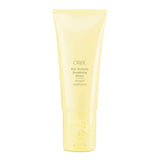 Hair Alchemy Strengthening Masque Oribe