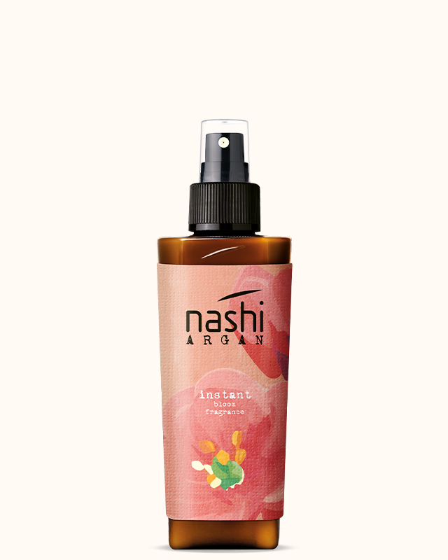 Nashi Argan Instant Bloom Fragrance 150 ml