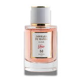 Jawhara Maïssa Parfums