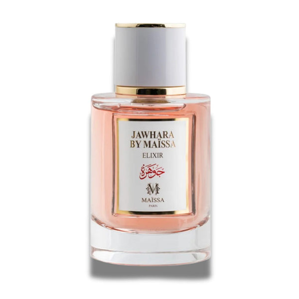 Jawhara Maïssa Parfums