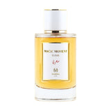 Magic Moment Maïssa Parfums