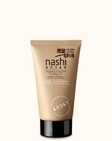 NASHI ARGAN DEEP INFUSION - Restorative hydrating mask