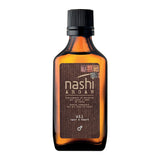 NASHI ARGAN OIL