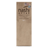 NASHI ARGAN OIL