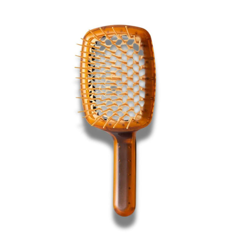 NASHI ARGAN INSTANT BRUSH BY JANEKE