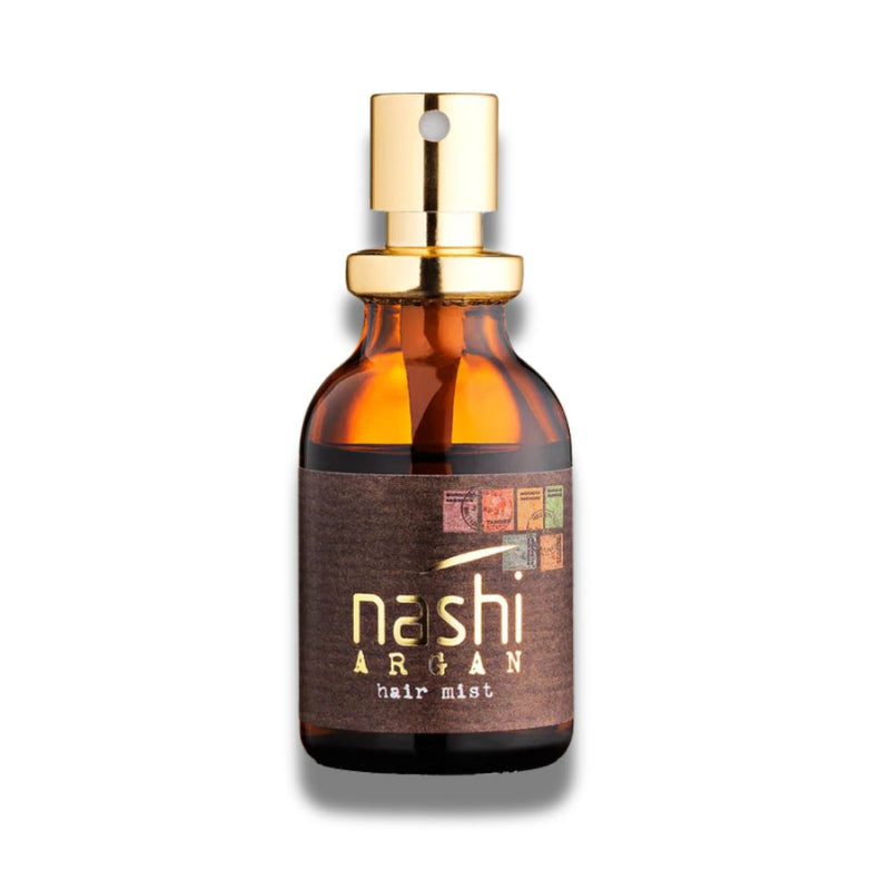 NASHI ARGAN LOVE HAIR MIST