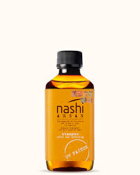 Nashi Argan After-Sun Hydrating Shampoo