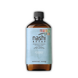 Nashi Argan Essential Energy Shampoo 200 ml