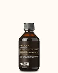Nashi Armonia Shampoo