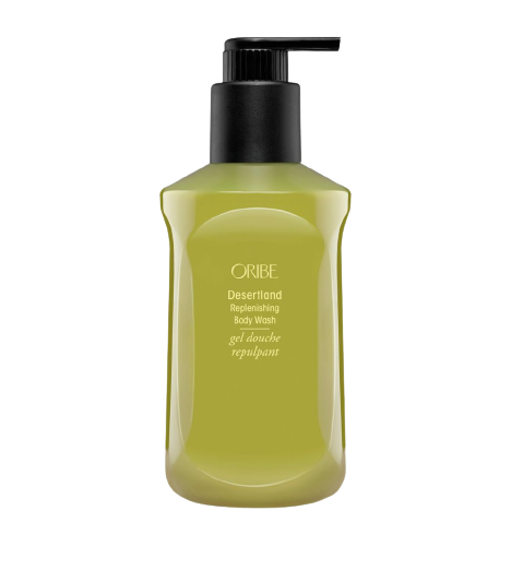 ORIBE DESERTLAND BODY WASH RTL 300ML