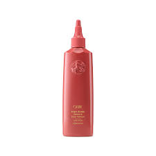 ORIBE Bright Blonde Radience and Repair Treatment