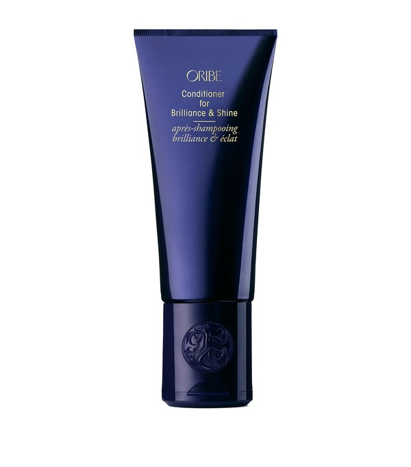 ORIBE Conditioner for Brilliance & Shine