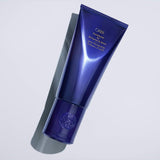 ORIBE Conditioner for Brilliance & Shine 1