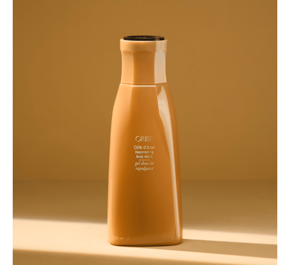 ORIBE Côte d’Azur Replenishing Body Wash