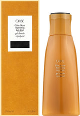 ORIBE Côte d’Azur Replenishing Body Wash 1