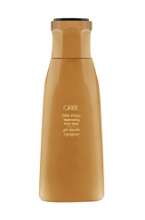 ORIBE Côte d’Azur Replenishing Body Wash 2