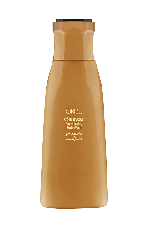 ORIBE Côte d’Azur Replenishing Body Wash 2