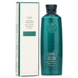 ORIBE Curl Gloss 1