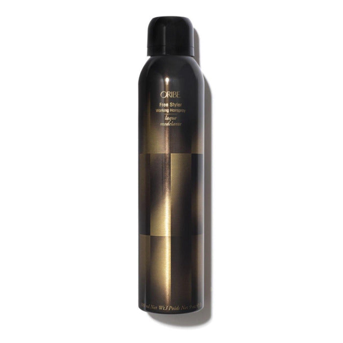 ORIBE Free Styler Working Hairspray