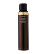 ORIBE Grandiose Hair Plumping Mousse