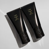 ORIBE Rock Hard Gel 1