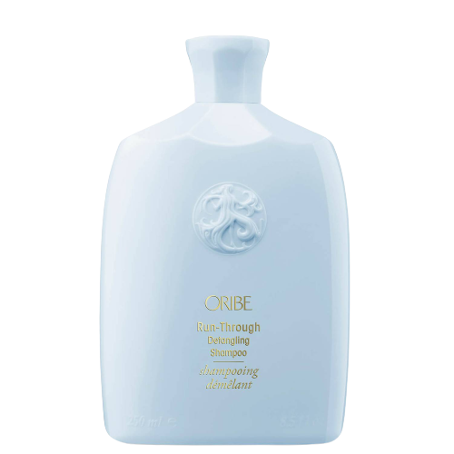 ORIBE Run-Through Detangling Shampoo