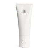 ORIBE Silverati Conditioner