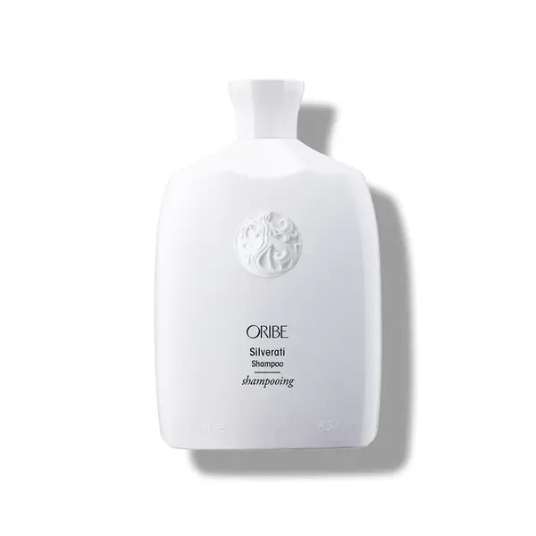 ORIBE Silverati Shampoo