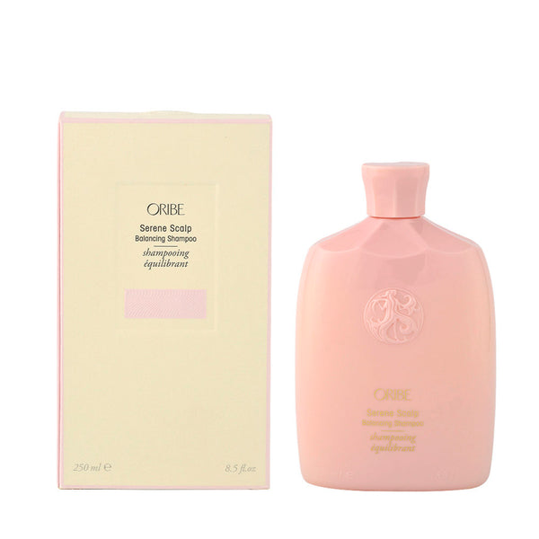 ORIBE Serene Scalp Balancing Shampoo