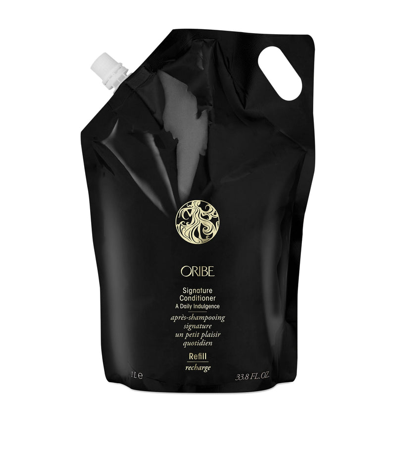 ORIBE Signature Conditioner 4