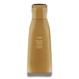 ORIBE Côte d’Azur Replenishing Body Wash