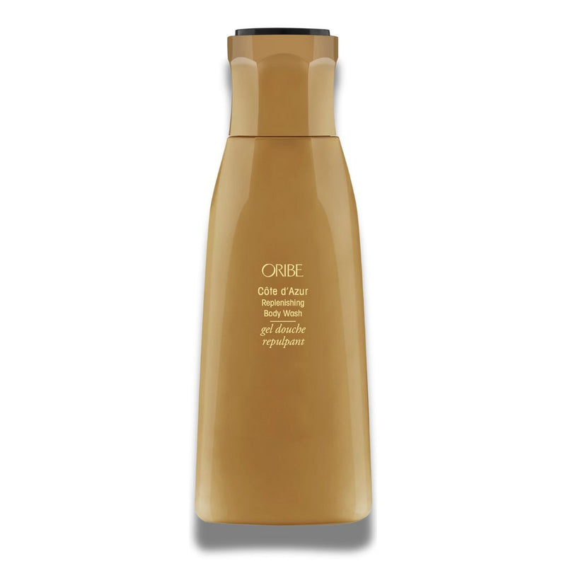 ORIBE Côte d’Azur Replenishing Body Wash