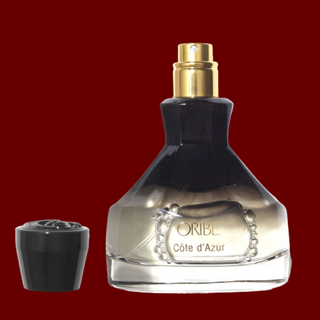 ORIBE Côte d’Azur Eau de Parfum