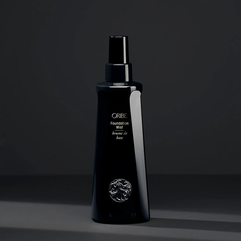 ORIBE Foundation Mist