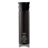 ORIBE Royal Blowout Heat Styling Spray