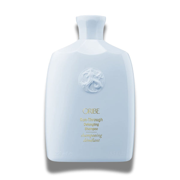 ORIBE Run-Through Detangling Shampoo