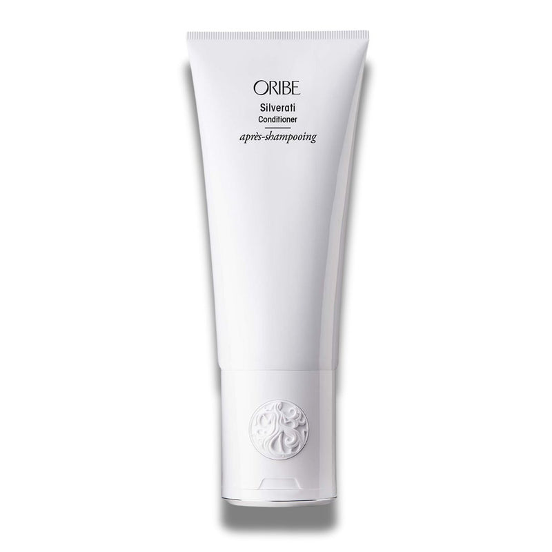 ORIBE Silverati Conditioner