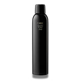 ORIBE Superfine Hair Spray