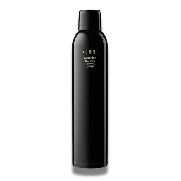 ORIBE Superfine Hair Spray