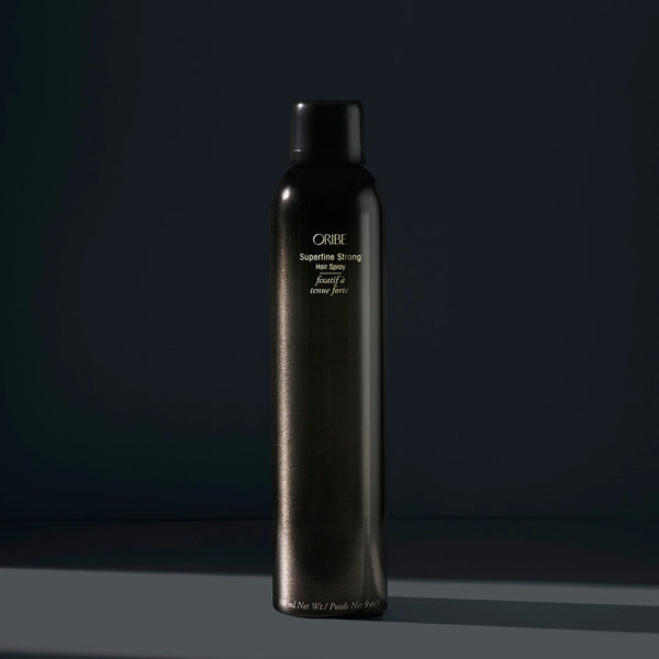 ORIBE Superfine Strong Hairspray