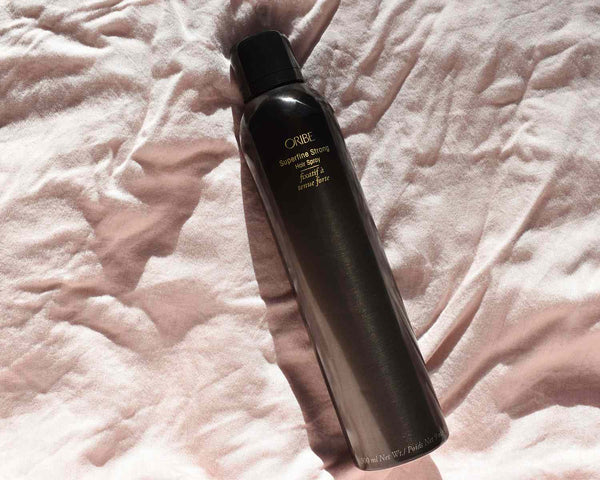 ORIBE Superfine Hair Spray 1