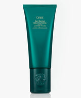 ORIBE Curl Control Silkening Cream 2