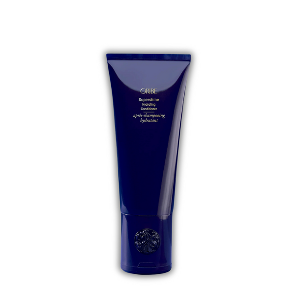 Oribe Supershine Hydrating Conditioner 200 ml